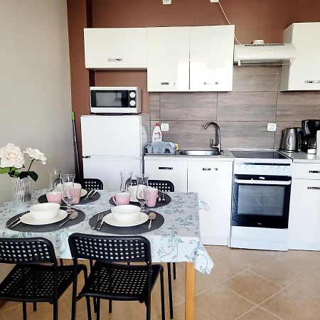 Apartament Prima Reda Exterior foto